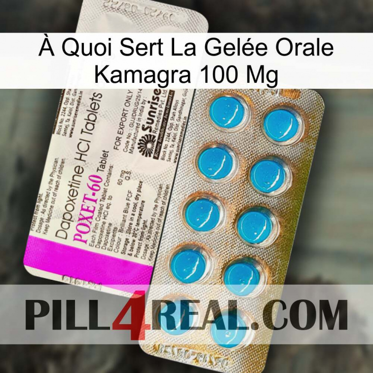 À Quoi Sert La Gelée Orale Kamagra 100 Mg new07